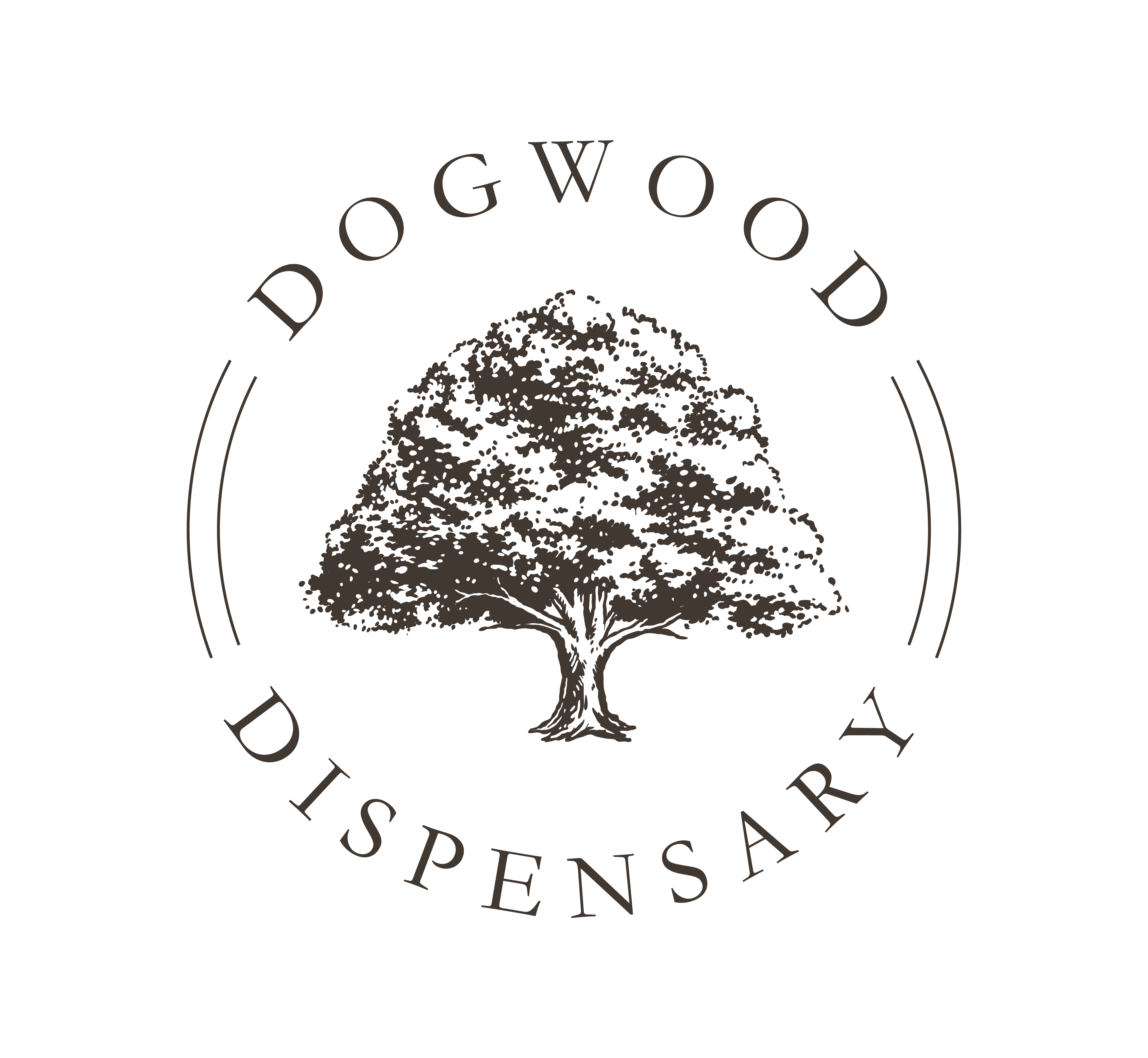 Dogwood Dispensary - Greenville NC